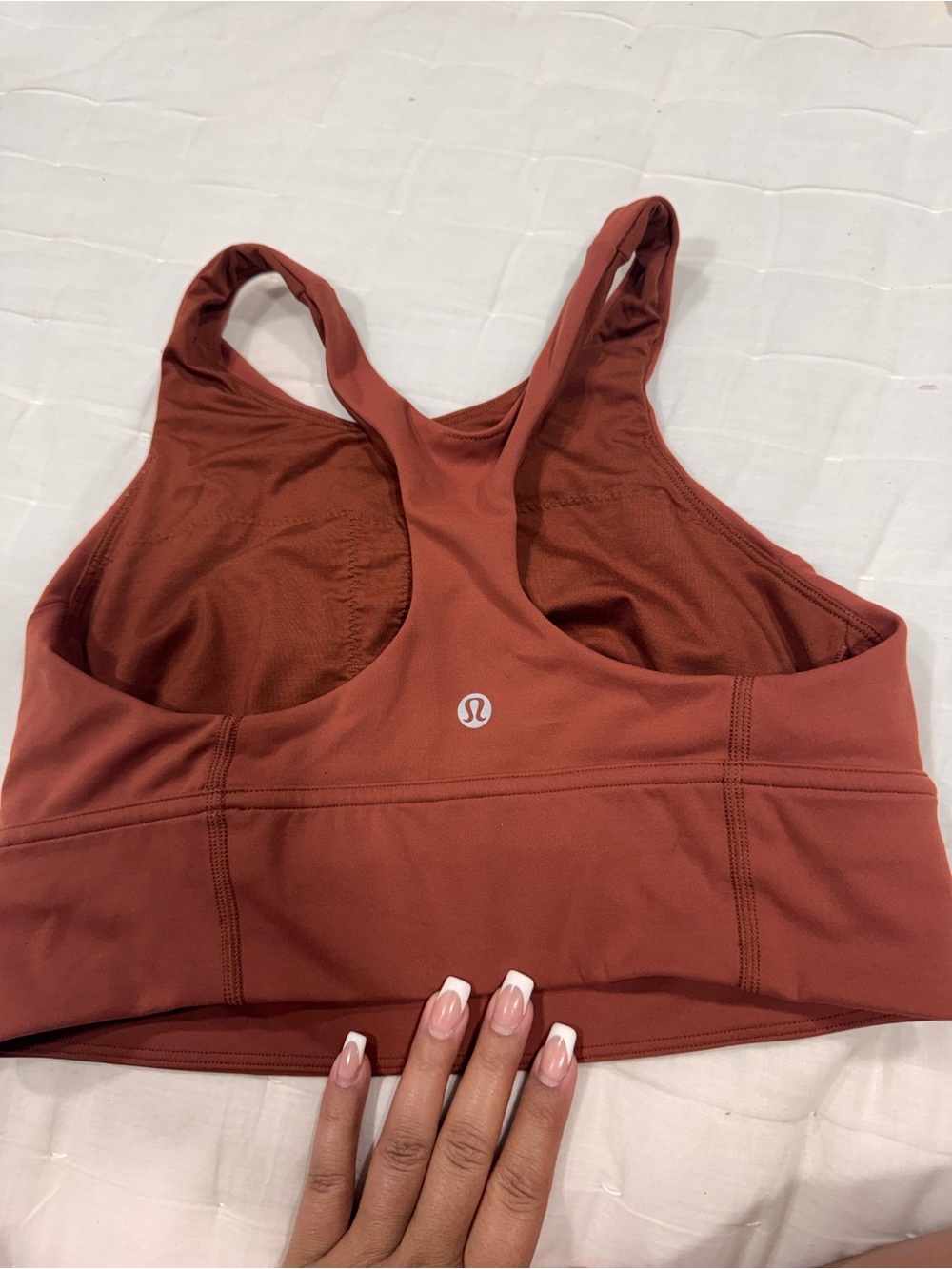 lululemon